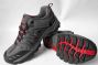 2012 new style waterproof hiking shoes pth05001